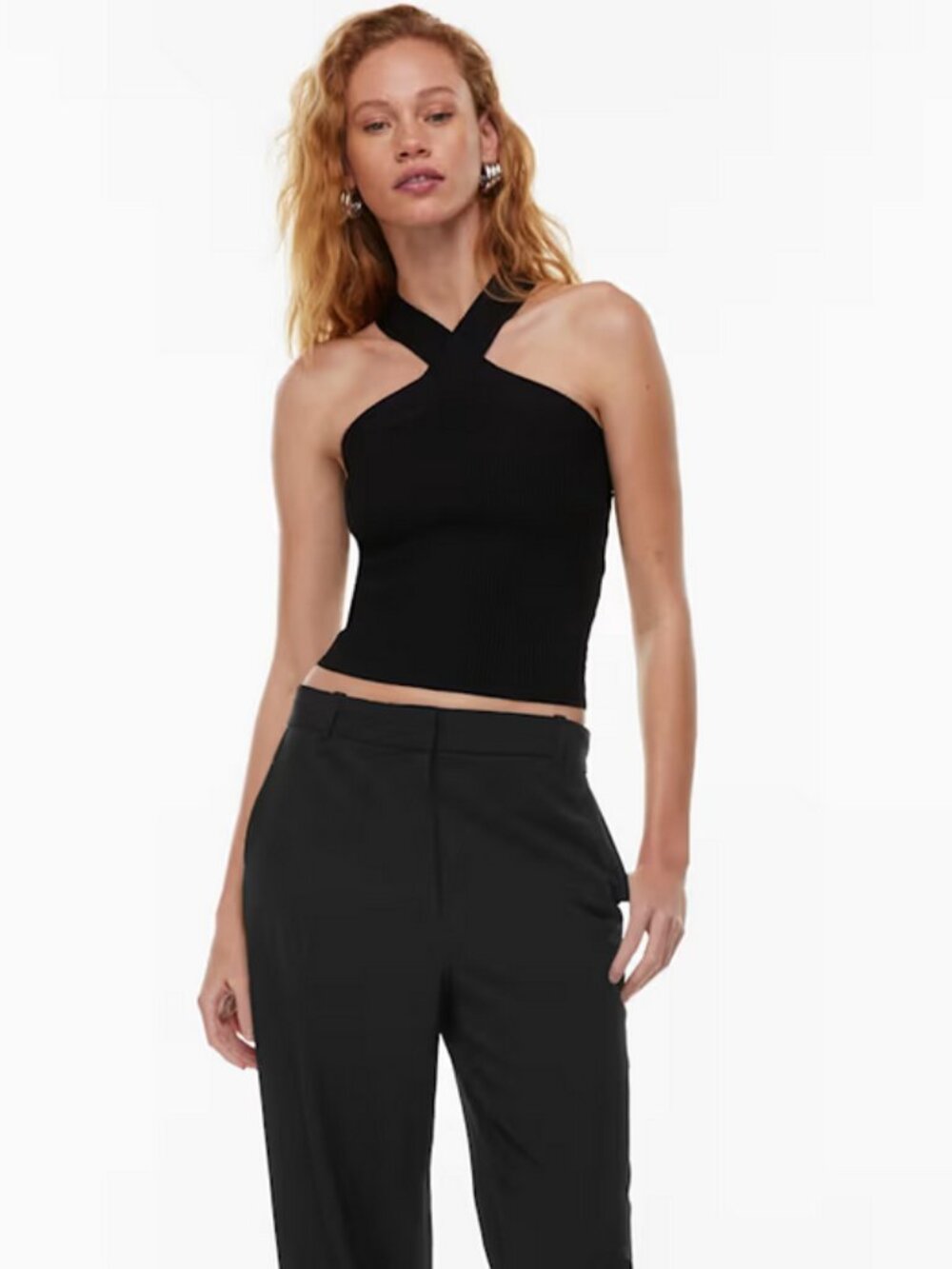 Two Top Bundle Artizia (Size Medium)